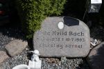 Ditte Hviid Bach.JPG